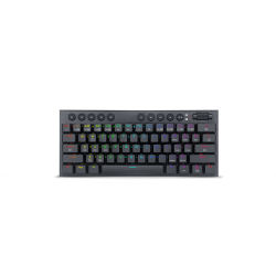 Teclado Redragon Horus Mini K632